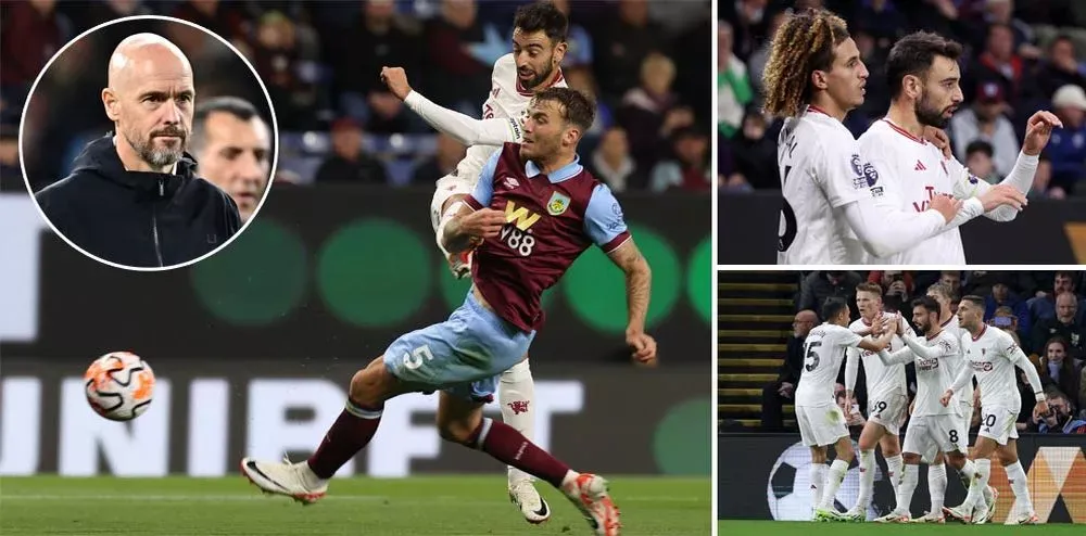 MU có chiến thắng cần thiết sau khi thua 4/6 trận đầu mùa. ẢNH: MIRROR manchester-united.jpg