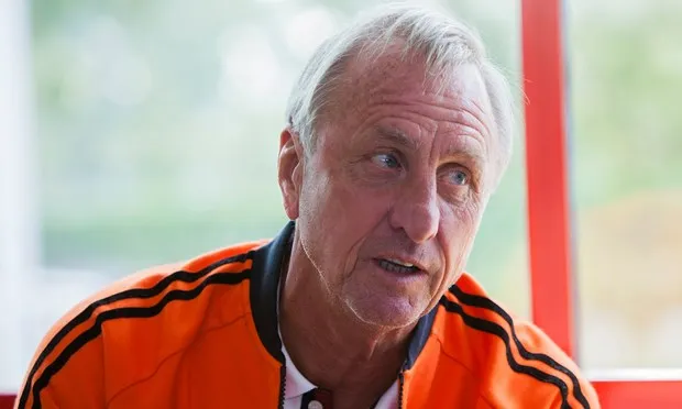 ... Johan Cruyff đứng thứ ba trong lựa chọn của Van Basten. ẢNH: THE GUARDIAN Johan-Cruyff.jpeg