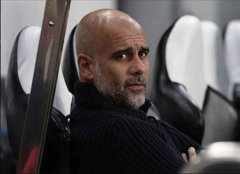 pep-guardiola.png
