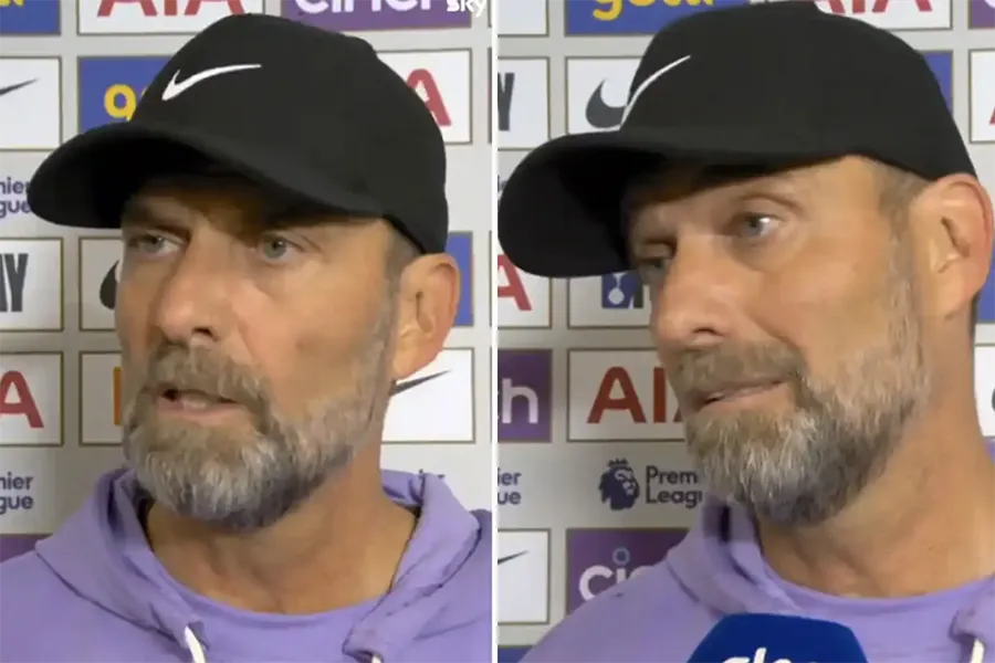 jurgen-klopp.png
