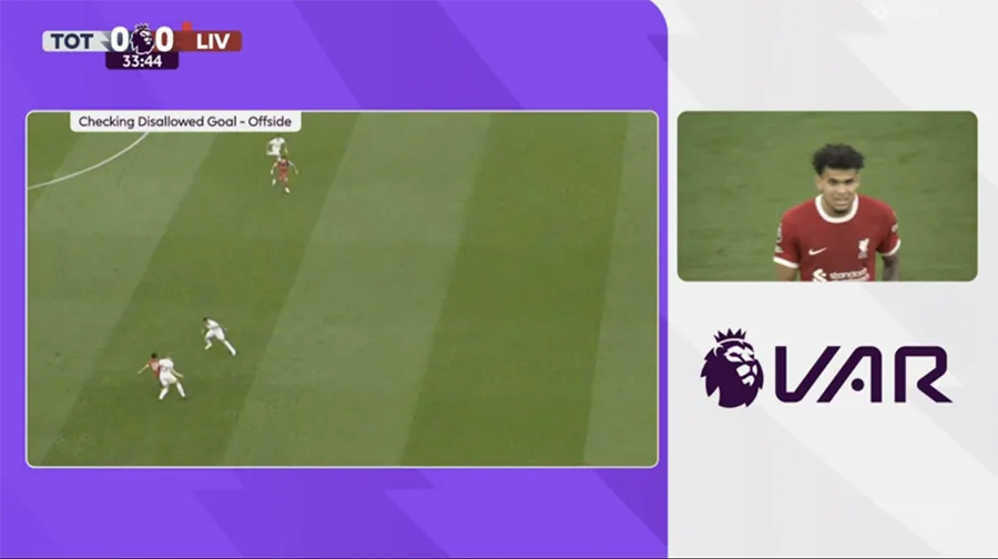 liverpool-tottenham-var.png