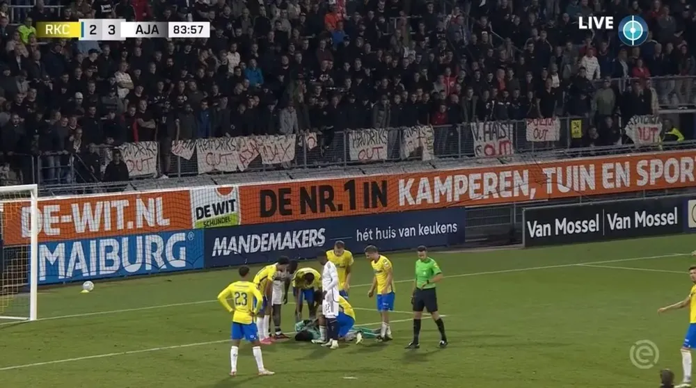 RKC-Waalwijk-ajax.jpg
