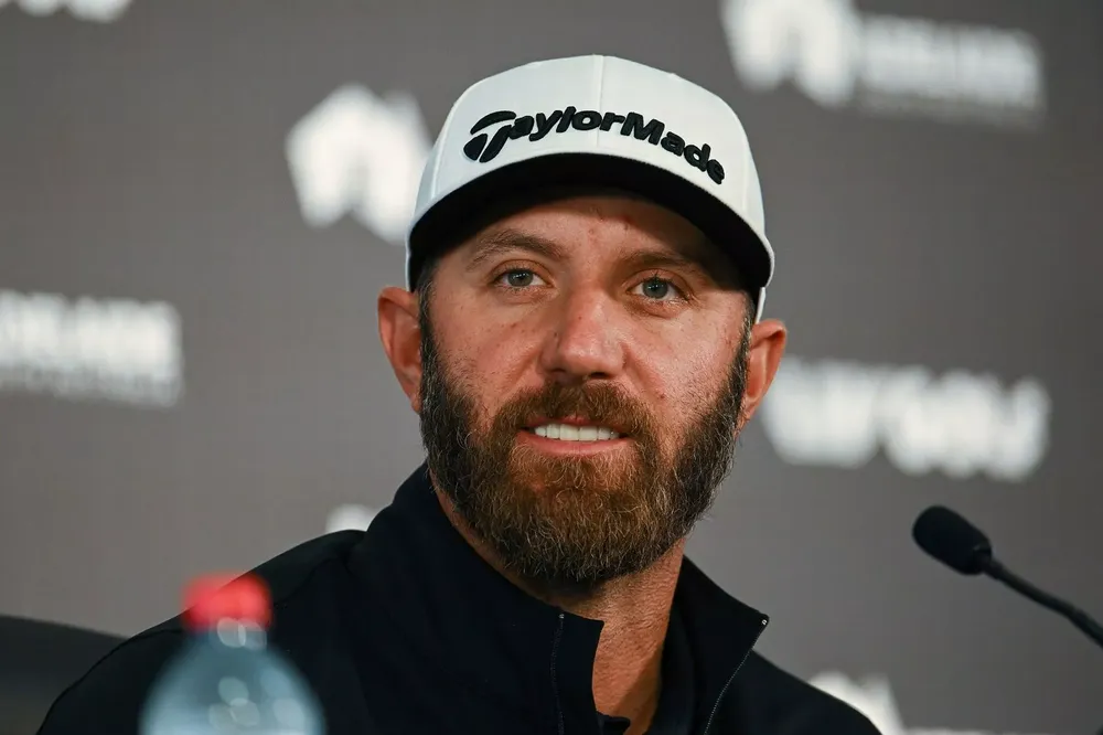Dustin-Johnson.jpg