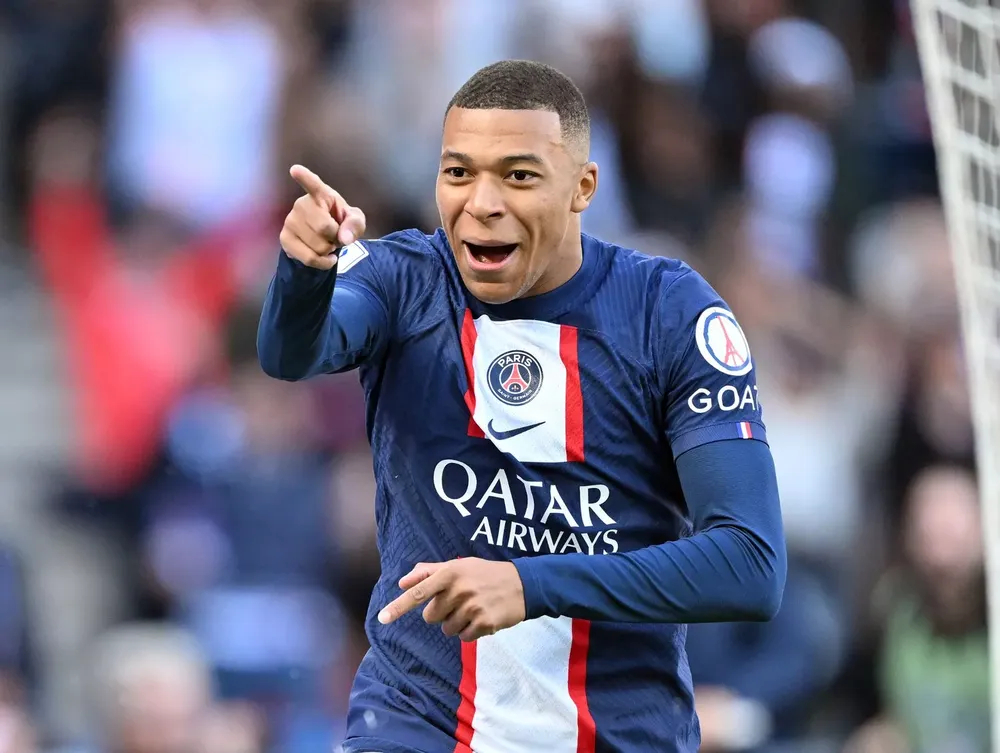 kylian-mbappe.jpg