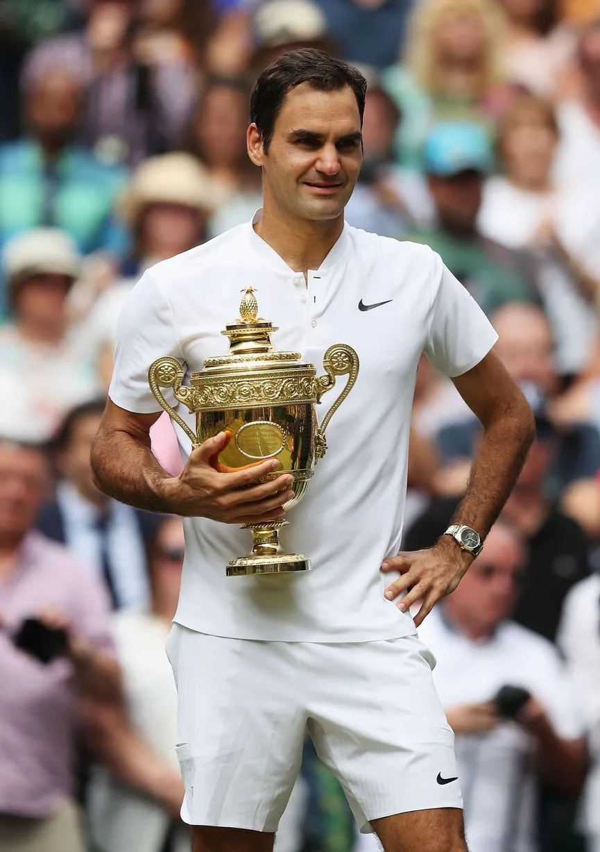 Roger-Federer.jpeg