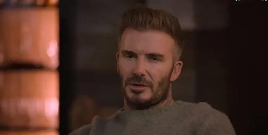 DAVID-BECKHAM.jpeg