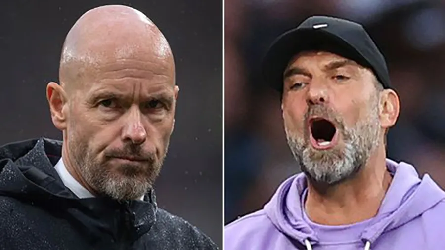 ten-hag-klopp-liverpool-manchester-united.jpeg