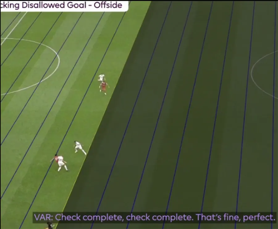 liverpool-var.png