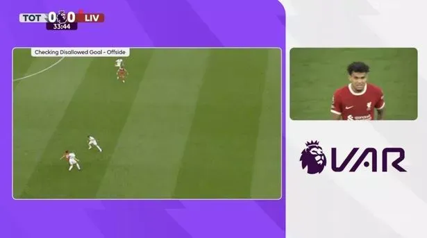 VAR-LIVERPOOL.jpg
