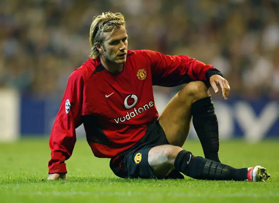 beckham-manchester-united.jpeg
