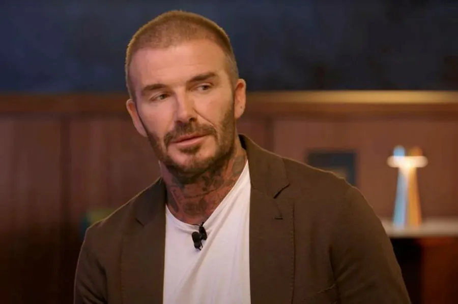 david-beckham.jpeg