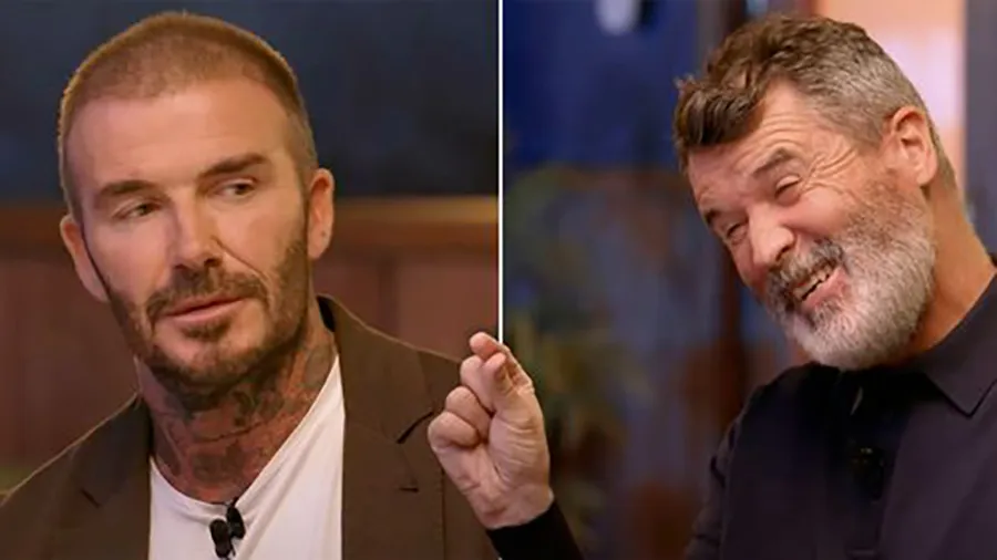 keane-beckham.jpeg