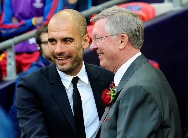 sir-alex-ferguson-pep-guardiola.jpg