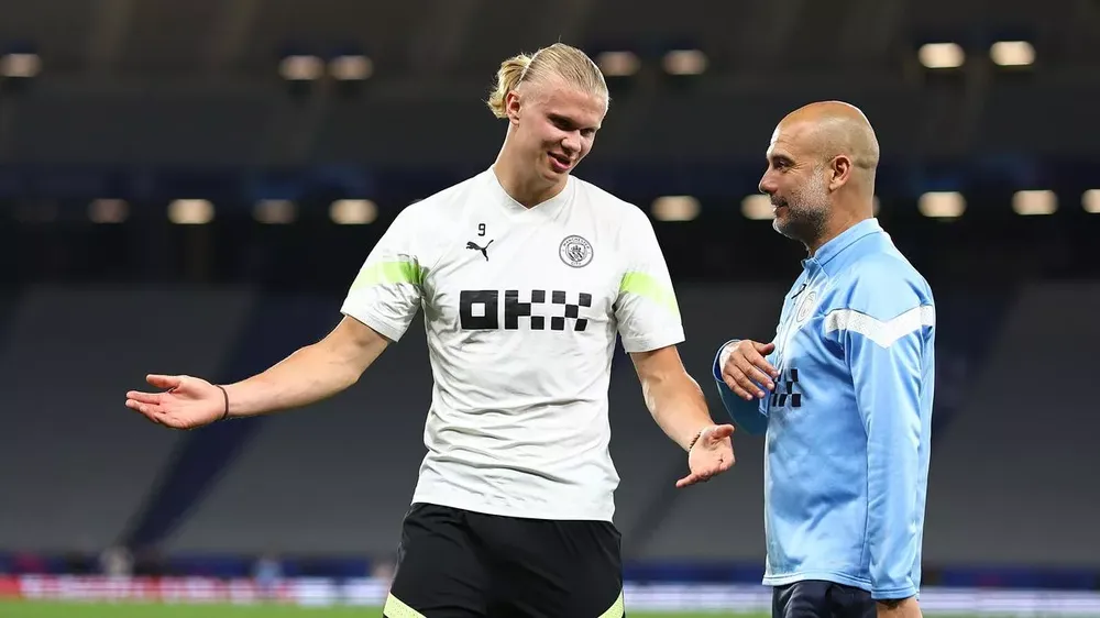 haaland-pep-guardiola.jpg