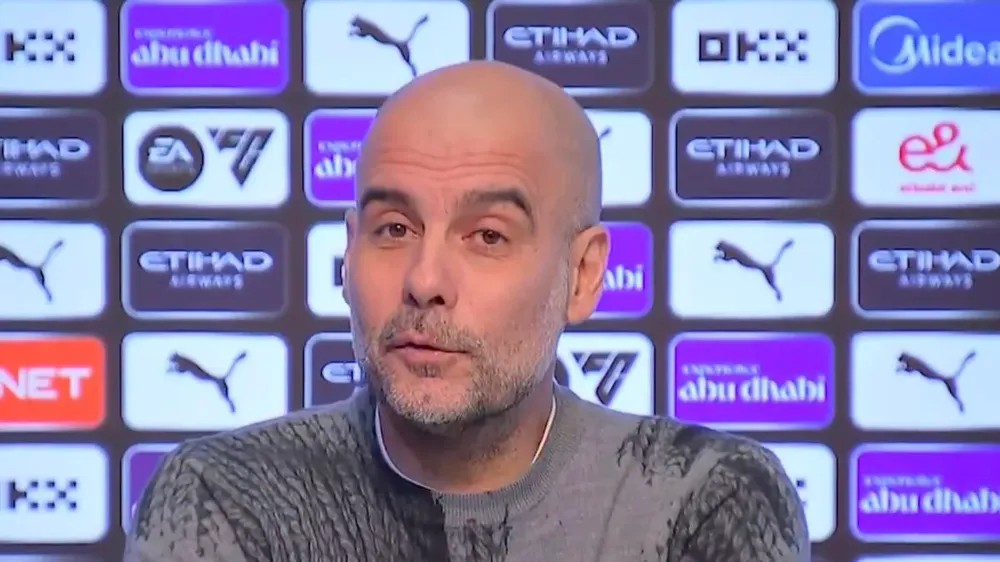 man-city-pep-guardiola.jpg