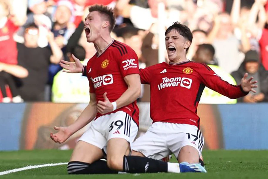 mctominay-garnacho-manchester-united.jpeg