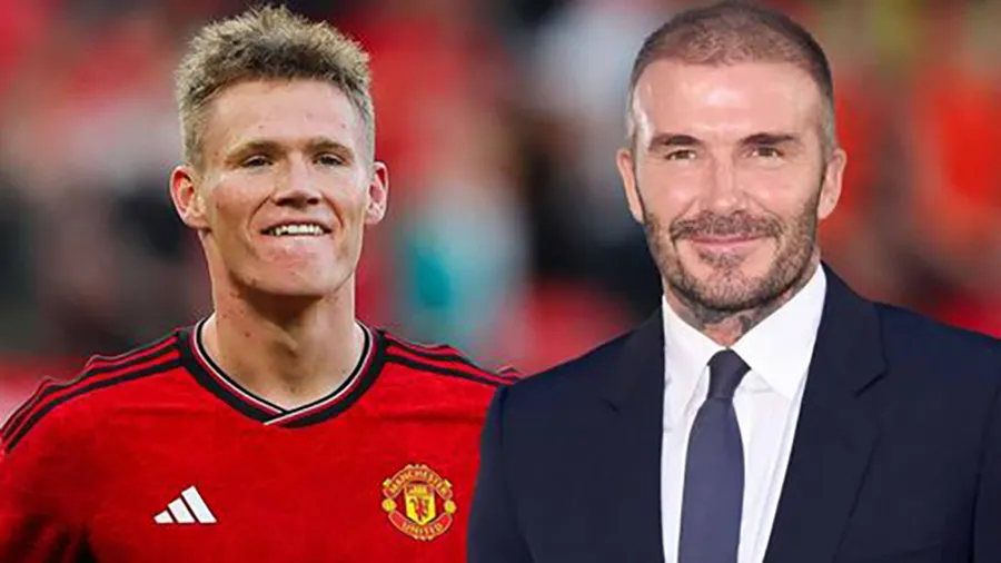 mu-mctominay-beckham.jpeg