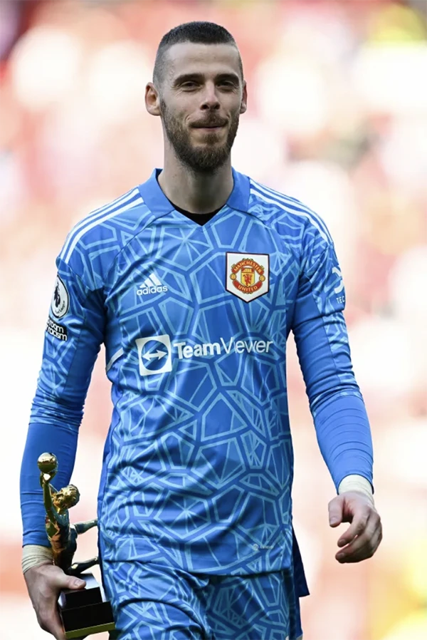 de-gea-manchester-united.png