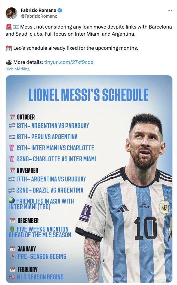 lionel-messi.png