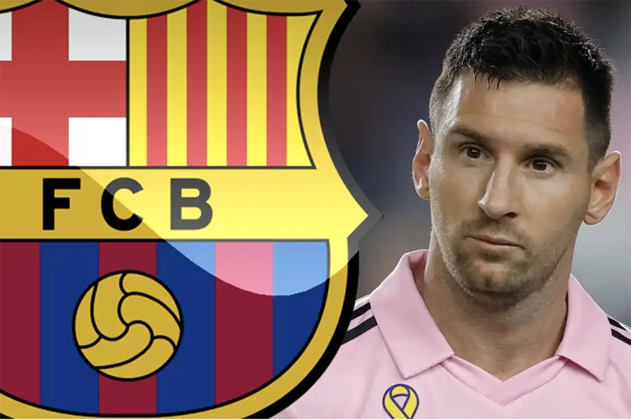 messi-barcelona.png