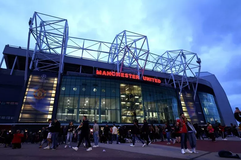 old-trafford-mu.jpg