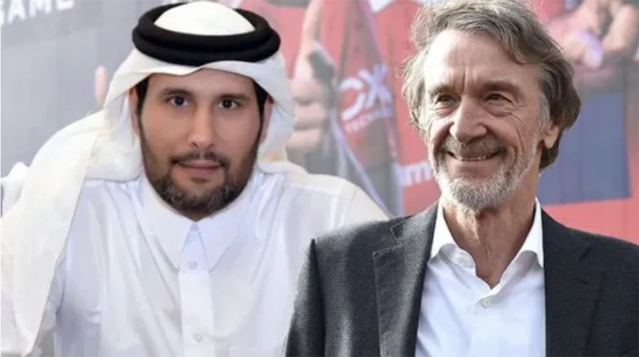 sir-jim-ratcliffe-manchester-united.png