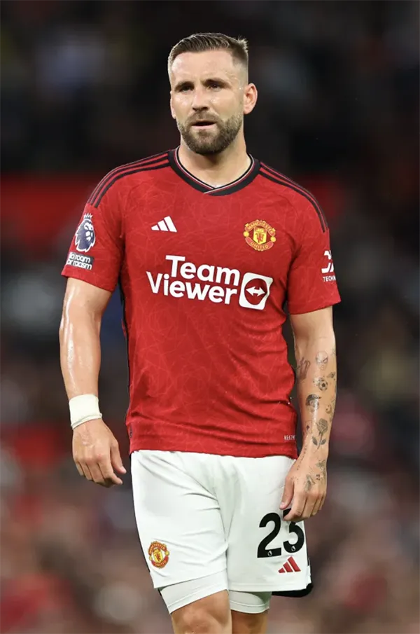 man-united-luke-shaw.png