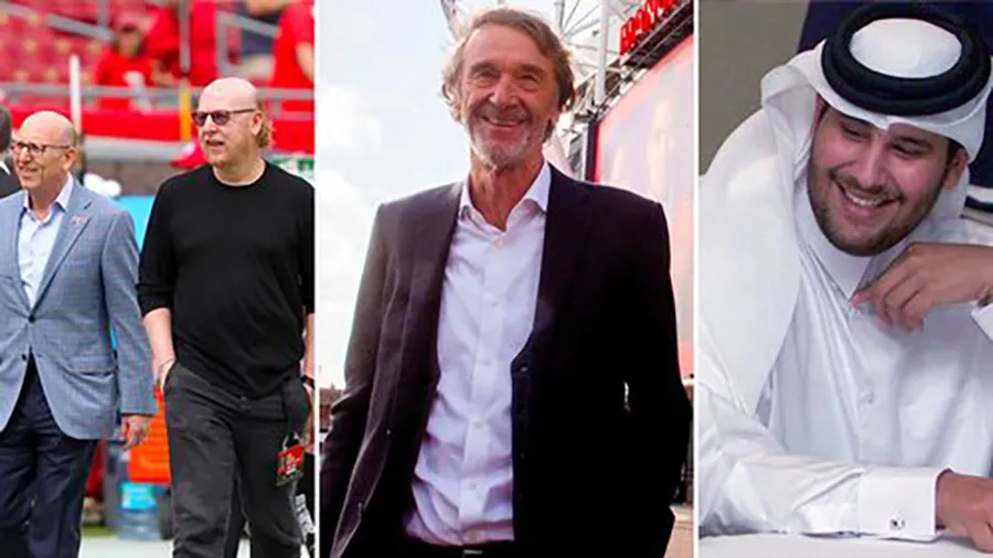 Sheikh-Jassim-glazer-ratcliffe-manchester-united.jpeg