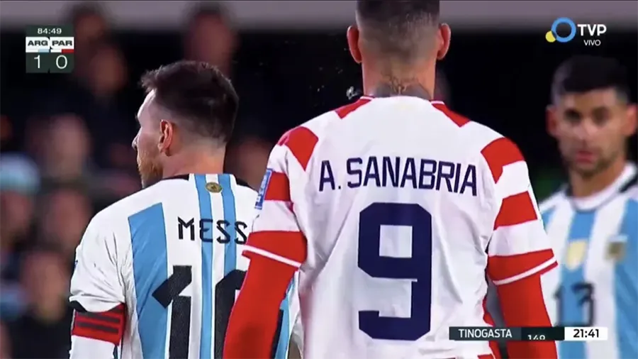 world-cup-2026-Sanabria-lionel-messi.png