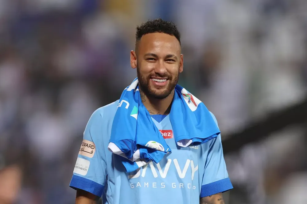 al-hilal-neymar.jpg