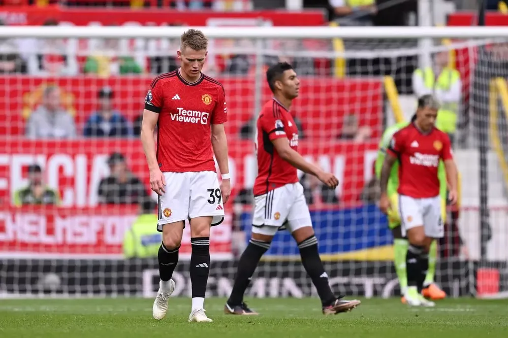 mctominay-manchester-united.jpg