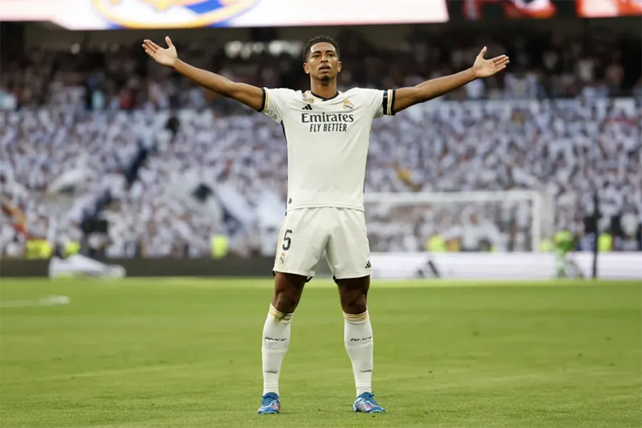 real-madrid-jude-bellingham.png