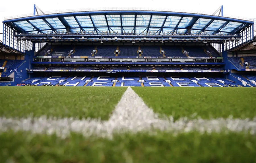 stamford-bridge.png