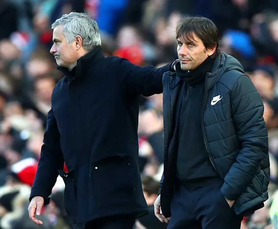 mourinho-conte.jpeg