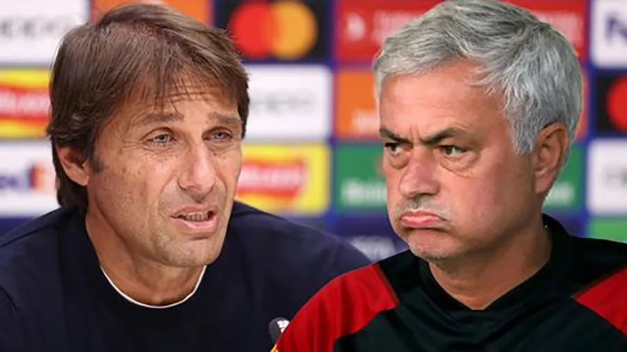 mourinho-conte-premier-league.jpeg