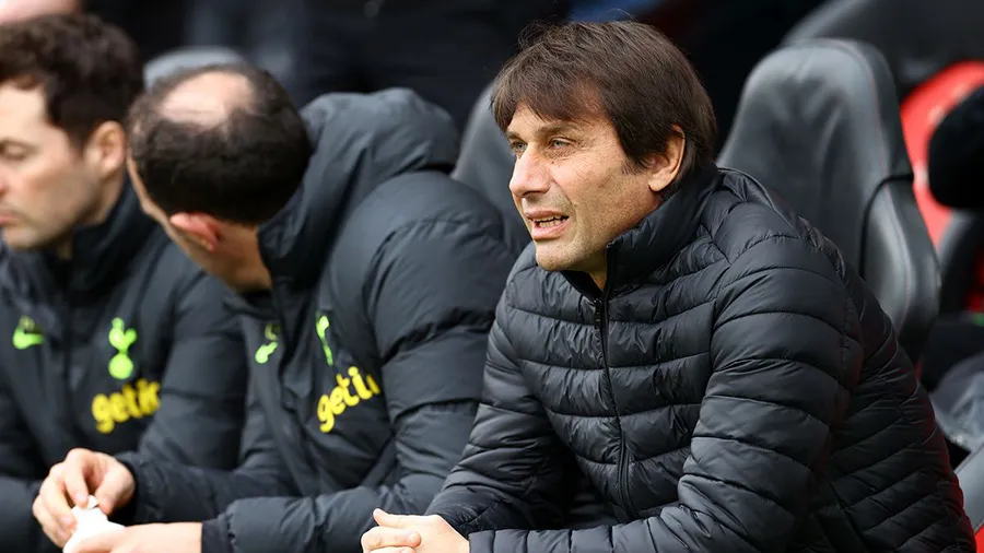 premier-league-antonio-conte.jpeg