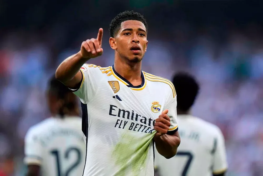 real-madrid-jude-bellingham.jpg