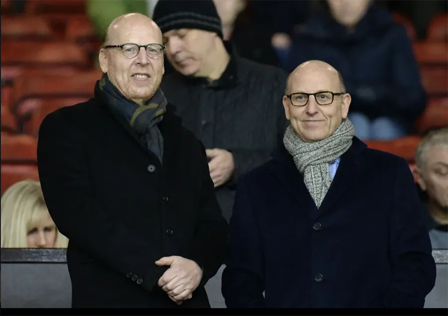 man-united-glazer.png