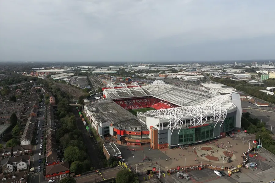 old-trafford.png