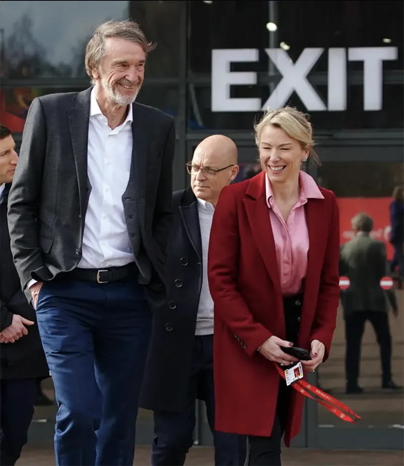 sir-jim-ratcliffe-manchester-united.png