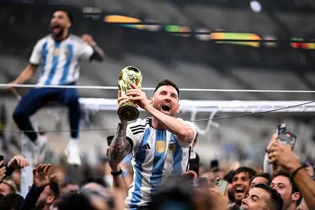 messi-world-cup.jpg