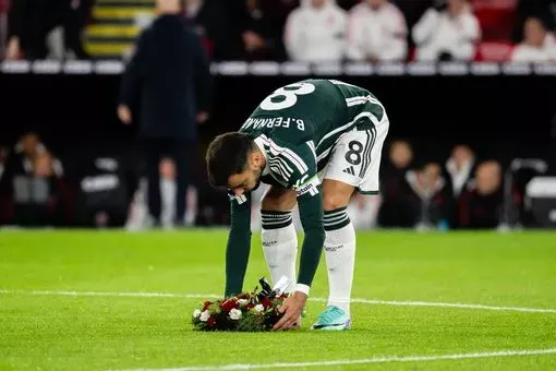 manchester-united-bruno-fernandes.jpg