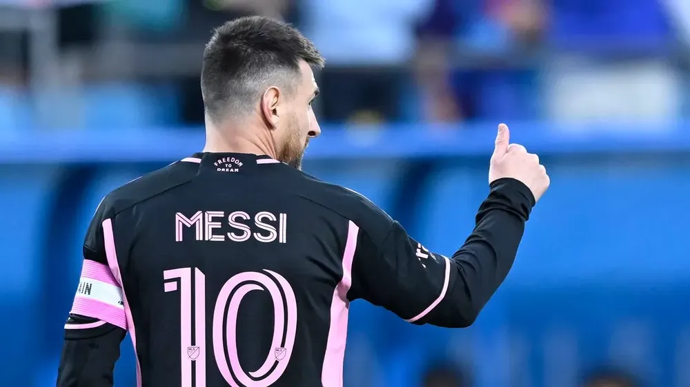 inter-miami-lionel-messi.jpg