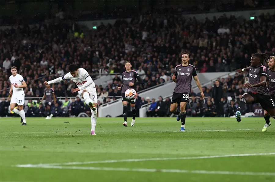 son-heung-min-tottenham.png