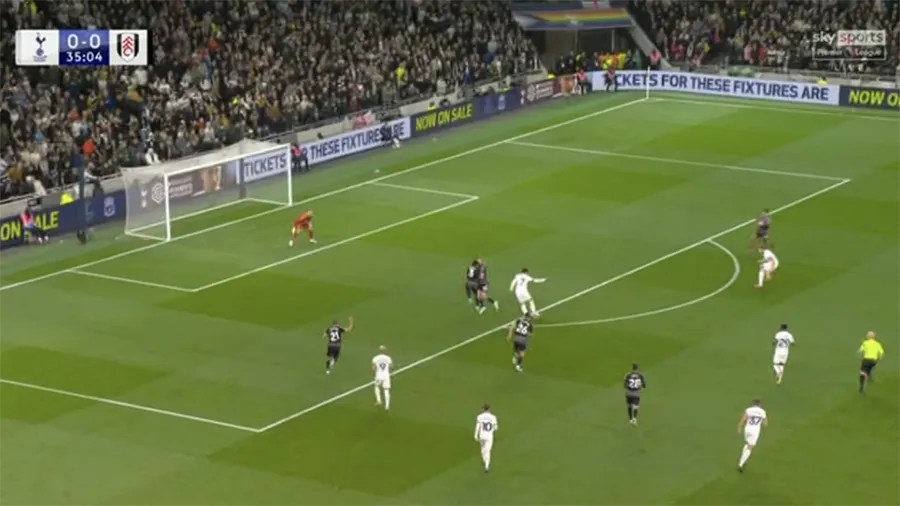 tottenham-son-heung-min.png
