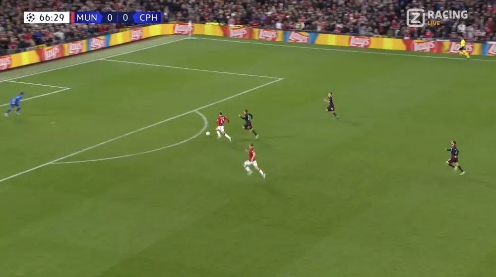 garnacho-manchester-united.jpg