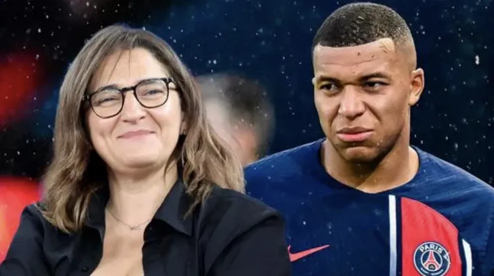 Lamari-mbappe-psg.png