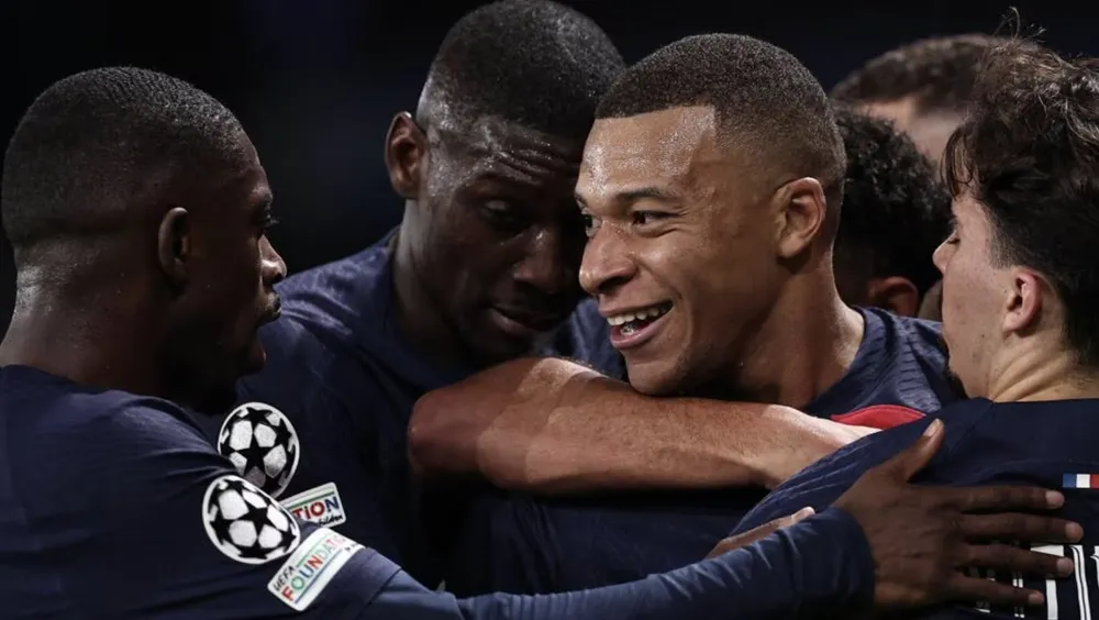 mbappe-ac-milan-champions-league.png