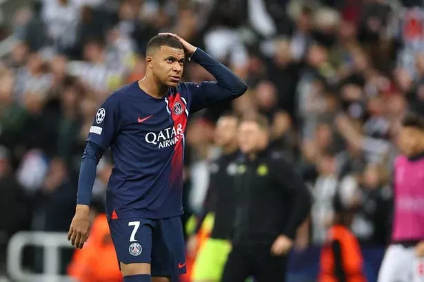 PSG-KYLIAN-MBAPPE.jpg