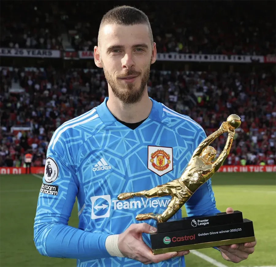 manchester-united-de-gea.png